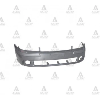 Tampon Matrix Ön 06= (1 Adet) (Oem No: 86511-17400)