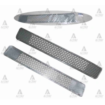 Tampon Izgarası Matrix Ön 06= (1 Adet) (Oem No: 86522-17400)