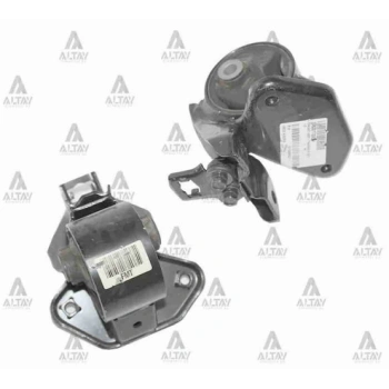 Takoz Motor Matrix 2006-2011 Benzinli Sol (1 Adet) (Oem No: 21830-17000)