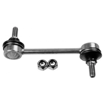 Cerato Matrix Coupe Elantra 95 05 2004  Z Rotu Arka Z Rot Arka : Sag Sol (Oem No:5553029000)