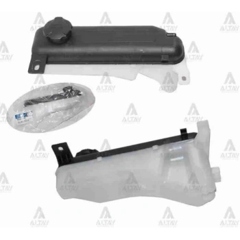 Yedek Su Deposu Matrix 2001-2007 (1 Adet) (Oem No: 25430-17000)