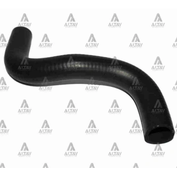 Hortum Radyatör Üst Matrix 2006-2011 (1 Adet) (Oem No: 13821)