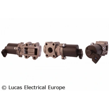 Accent Era Coupe Matrix 1997 2008 Termostat Kapağı Alt Termostat Yuvası Alt (Oem No:2562026110)