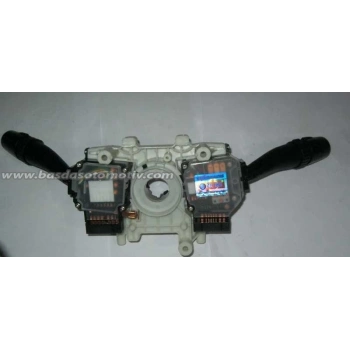 Sinyal Kolu Farsilece Santa Fe 2003-2006  Oem No: 93401-26150