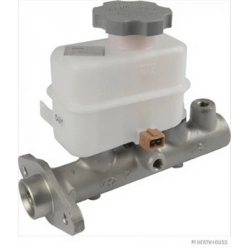 Santafe 2001 2006 Fren Ana Merkez  (Oem No:5911026050)