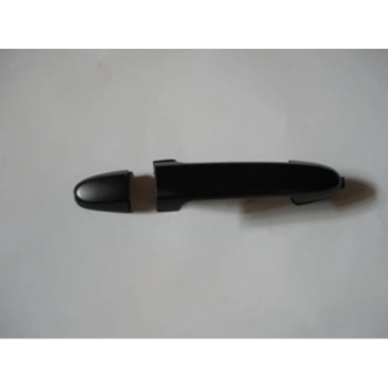 Kapı Kolu Santafe 2006-2011 Ön Dış Sol (Oem No:82651-2B000) (Adet)