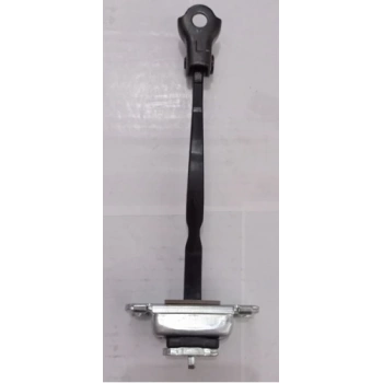 Kapı Gergisi Santa Fe 2004 Arka Sol  Oem No: 79480-26001