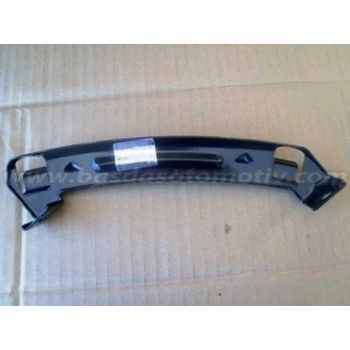 Tampon Braketi Santa Fe 2006-2008 Ön Sol  Oem No: 86555-2B000