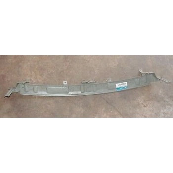 Tampon Demiri Üst Santa Fe Ön 2001-2006 (1 Adet) (Oem No: 86551-26910)