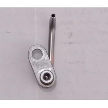 Jet Yağ Santafe 2007-2009  (Oem No: 2115127400)