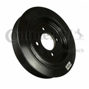 Elantra Santafe Tucson Sportage 2002 2006 Krank Kasnağı Grank Kasnağı (Oem No:2312427000)