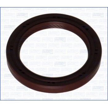 Krank Ön Hyundai H-100-Elentra-Santa Fe-Sonata- H1 Starex, Mitsubishi L200-L300-Galant (Adet) (Oem No:2142133114)