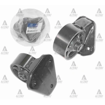 Takoz Motor Santa Fe 2001-2006 Dizel At On (1 Adet) (Oem No: 21910-26750)