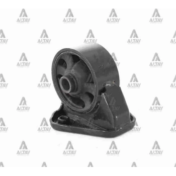 Takoz Motor Santa Fe 2001-2006 Dizel At On (1 Adet) (Oem No: 21910-26750)