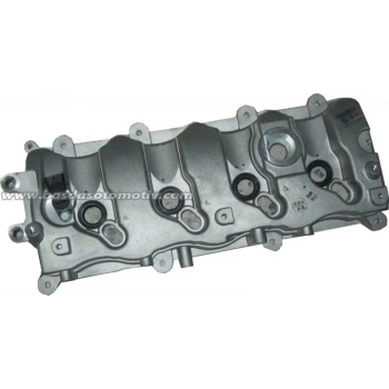 Külbütör Kapağı Santa Fe 2007-2009 Mobıs Oem No: 22410-27401