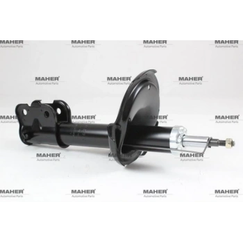 Amortisör Santa Fe 2006-2010 Gazlı Ön Sağ (1 Adet) (Oem No: 339750)