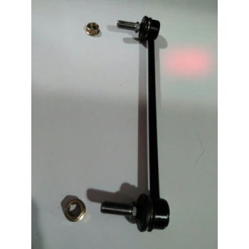 Z Rot Santafe 00-2005  Ön Sağ (Oem No: 5484026000)