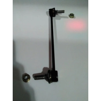 Z Rot Santafe 00-2005  Ön Sol (Oem No: 5483026000)