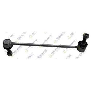 Z Rot Santafe 2001-2005  Ön Sağ