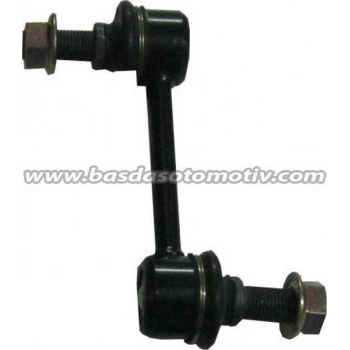 Z Rot Santafe 2006-2009  Arka Solsağ (Oem No: 555302B000)