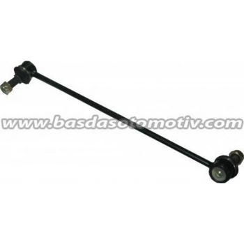 Z Rot Santafe 2007-2011  Ön Sol (Oem No: 548302B000)