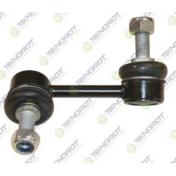 Z Rot Santafe 2012-2016  Arka Sağ