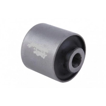 Burç Denge Kol Santafe 2007-2009  Arka Taşıyıc (Oem No: 552182B000)