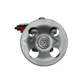 Santafe 2001 2006 Direksiyon Pompası  (Oem No:5710026300)