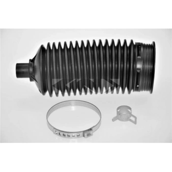 Santafe 2001 2006 Direksiyon Rot Körüğü  (Oem No:5774026000)