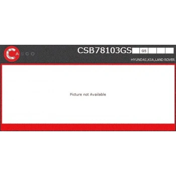 Santafe 2006  Direksiyon Kutusu  (Oem No:577002B000)