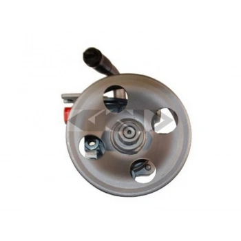 Santafe 2006 2009 Direksiyon Pompası  (Oem No:571002B000)