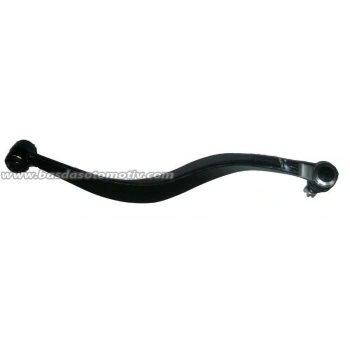 Denge Kolu Alt Sağ Santafe 2001-2006   (Rotbaşılı) (Oem No: 5520326700)