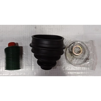 Rot Kolu Santafe 2006-2010  R+L