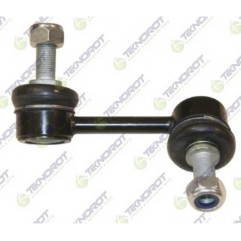 Rot Kolu Santafe 2012-2016  R+L