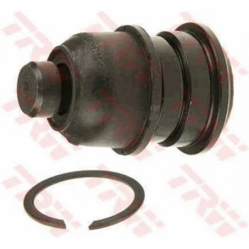 Santafe Trajet 2001 2006 Rotil Alt Sağ Sol (Oem No:545303A200)