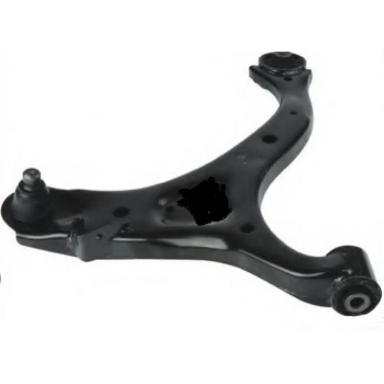 Salıncak Santafe 2007-2012  Alt Sağ (Rotil+2Burç) (Oem No: 545002B100)