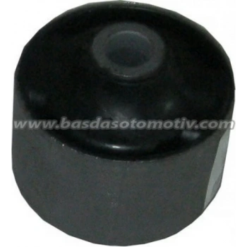 Salıncak Burcu Santafe 2003- Büyük (Oem No: 5455526000)