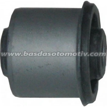 Salıncak Burcu Santafe 2006-2009  Arka Salıncak Üst (Oem No: 553423K000)