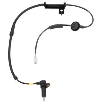 Santafe 2001 2005 Abs Sensörü Arka Sağ  (Oem No:9564026000)