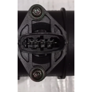 Hava Akış Metre H1 2007-09Sorentosantafe 2007- (Oem No: 2816427800)