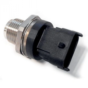 İx35 Santafe 2009  Yakıt Basınç Sensörü  (Oem No:314012F000)