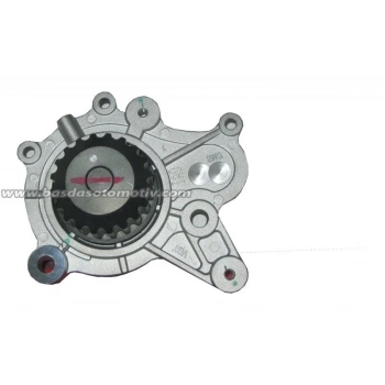 Devirdaim Santa Fe 2007-2009 Crdi Dizel 2,2 D4Ea D4Eb Oem No: Gmb Gwhy-36A