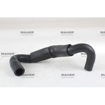 Hortum Kalorifer Santafe 2004-2005 2.0 Dizel Vgt Giriş (Oem No:91321-26051) (Adet)