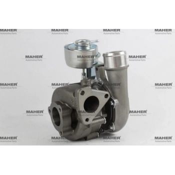 Turbo Santafe 2006-2012 2.2 (Oem No:28231-27800) (Adet)