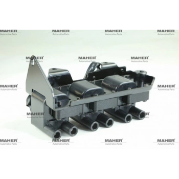 Ateşleme Bobini Sonata  1999-2000 2.5 V6 (1 Adet) (Oem No: 27301-37100)