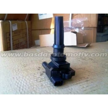 Ateşleme Bobini Sonata 2.0 1999-2001 Buji Kablolu Tek Adet Wap Oem No: 27301-38020