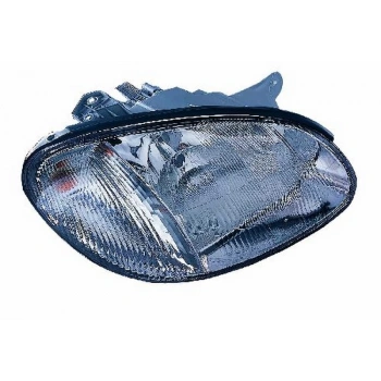 Far Sonata  1999-2002 Manuel Sağ (1 Adet) (Oem No: 92104-38020)