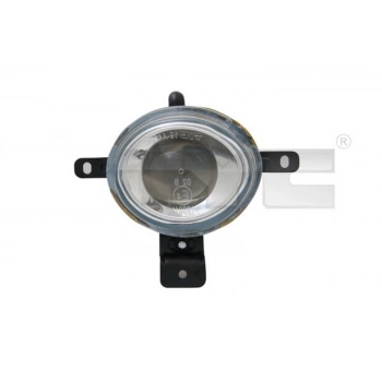 Sonata 2003  Sis Farı Sağ Hb4 (Oem No:922023D000)