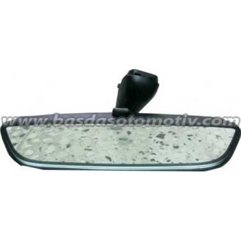 Dikiz Aynası Accent Era , Getz , Starex , Sonata -1999 İç Oem No: 85101-4A100
