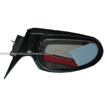 Dikiz Aynası Sonata 1999-2004 Elektrikli Sol  Oem No: Yt9108El